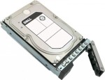 Dell 12TB 3.5'' SATA III (6 Gb/s) (401-ABHY)