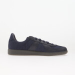 Tenisky adidas Bw Army Shadow Navy/ Shadow Navy/ Charcoal EUR 43 1/3