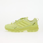 Tenisky adidas Terrex Skychaser GORE-TEX Hiking Semi Frozen Lemon/ Frozen Lemon/ Carbon EUR 45 1/3