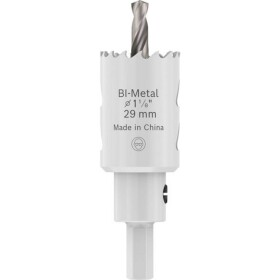 Bosch Accessories 2608594514 2608594514 vŕtacia korunka 29 mm 1 ks; 2608594514