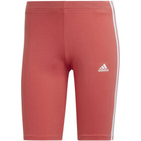 Cyklistické šortky adidas Tight 3-Stripes HF1862