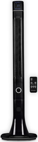 Activejet WKS-120CPJ