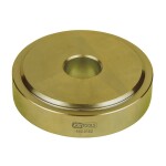 Prítlačná podložka, Ø 89 mm KS Tools 440.0162; 440.0162