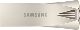 Samsung Muf-64Be Usb Flash Drive 64