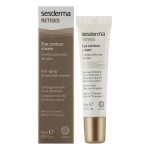 SESDERMA Retises krém očné kontúry 15 ml