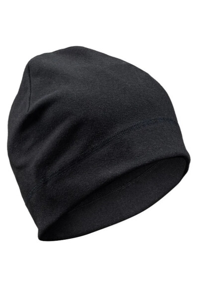 PÁNSKA ČIAPKA 31801 šedá Univerzální