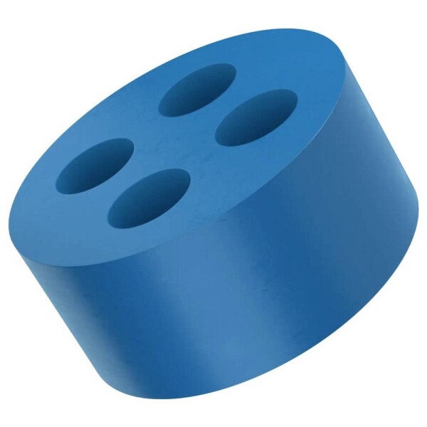 LAPP SKINTOP® DIX-M 32470 SI 50 ks; 53316308