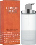 Cerruti Image Femme - EDT 75 ml