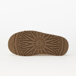 Tenisky UGG W Funkette Chestnut EUR 40