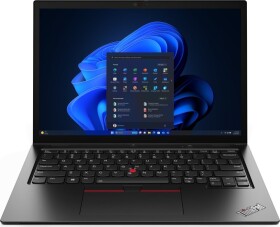 Lenovo TP L13 2-IN-1 G5 CU5-125U 16GB