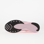 Tenisky Nike Air Superfly Pink Foam/ Pink Foam-Pink Foam-Black EUR 40.5
