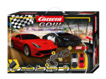 Carrera 62534 GO Speed´n Chase