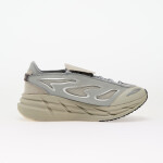 Tenisky adidas x Stella McCartney Adistar Clear Onix/ Wilgry/ Almond Milk EUR 40