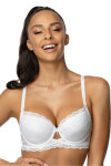 Push-up model 203994 Mat 80A
