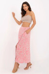 Sukňa model 213774 Fresh Made XS