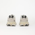 Tenisky New Balance 9060 Reflection/ Sea Salt EUR 39.5