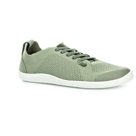 Reima Astelu Greyish Green New AD barefoot tenisky 39 EUR