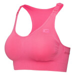 Športová podprsenka Carmen II Wmns W 92800597412 – IQ XL