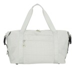 Cestovná taška Enrico Benetti Luzern 62185 Beige