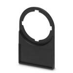 Marker carriers CARRIER-EMLP 22 (27X15) 0828986 Phoenix Contact; 0828986