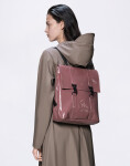 Rains MSN Bag Mini 183 Tempt