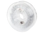 Spectrum PETG HT100 filament Clear 1,75 mm 0,5 kg