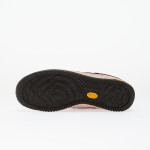 Tenisky Nike Air Force 1 '07 Lx Vibram Silt Red/ Black-Lt Violet Ore EUR 43