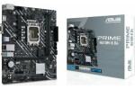 Asus PRIME H610M-K D4