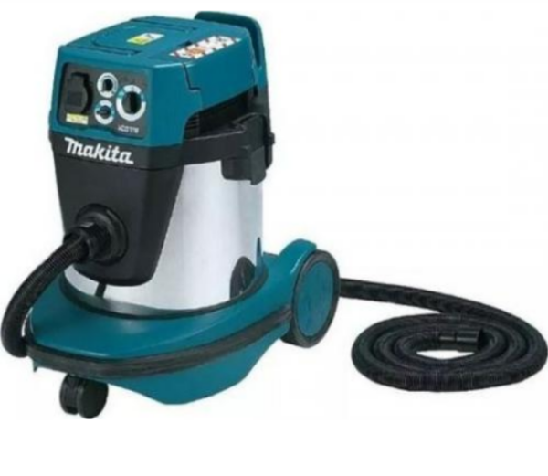Makita VC2211MX1