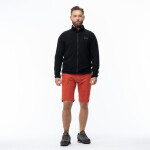 Hi-Tec fleece Damis II FULL ZIP M 92800620912 L