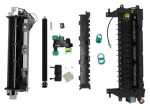 Lexmark 40X9136 / Súprava na údržbu / pre MX310, MX410, MX510, MX511, MX1140, MX1145 / originálne (40X9136)