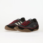 Tenisky Y-3 Tokyo Warped Black/ Active Maroon/ Gum5 EUR 45 1/3