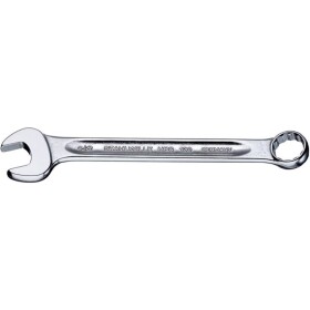 Stahlwille 40573434 130 A 9/16 očkoplochý kľúč 9/16; 40573434