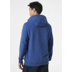 Pánska mikina Box Hoodie M 53289 636 - Helly Hansen M