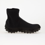 Tenisky Salomon Snowclog Advanced Black/ Black/ Black EUR 40