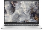 Dell DELL Pro 16 Plus PB16250 Intel Core Ultra 7 255U Notebook 40,6 cm (16") Full HD+ 16 GB DDR5-SDRAM 512 GB SSD Wi-Fi 6E (802.11ax) Windows 11 Pro Czeski, Słowacki Aluminium