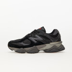 Tenisky New Balance 9060 Black EUR 41.5