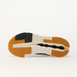 Tenisky On W Cloudnova Form 2 Black/ Ivory EUR 39