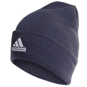 Adidas Logo