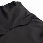 Pánske nohavice TRALL M