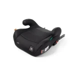 BabyAuto NAUNA 125-150, podsedák black line (NAUNABLACK)