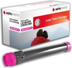 AgfaPhoto Magenta (APTLC950X2ME)