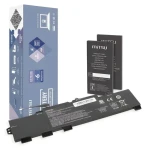 TT03XL / Batéria pre notebook / HP EliteBook 755 G6, 850 G6 / Li- ION / 4400mAh (BC/HP-755G5)