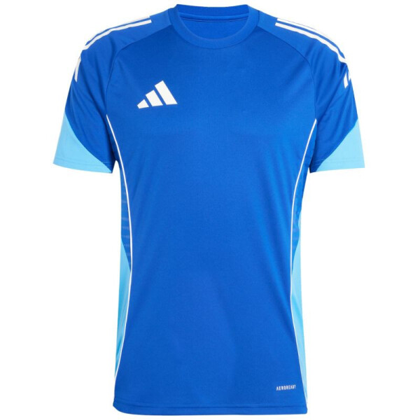 Tričko adidas Tiro 25 Competition Training M JI6573 muži L