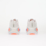 Tenisky Nike Vomero Plus White/ Black-Atomic Pink-Racer Blue EUR 41