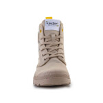 Palladium Pampa-Petit Prince 74449-286-M EU 42