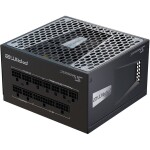 Seasonic PRIME 750W