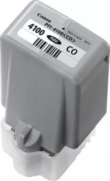 Canon Toner PFI-4100 CO chróma Optimizer 6787C001