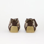 Tenisky Clarks Originals Tor Low Brown Cow Print EUR 38