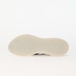 Tenisky adidas 4DFWD 4 M Ftw White/ Core Black/ Dash Grey EUR 41 1/3